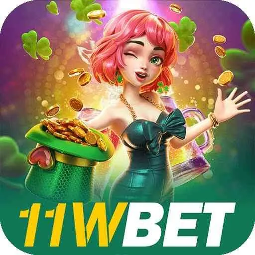 Kelebihan dan Fitur Aplikasi 11wbet Terbaru APK Resmi — ikon aplikasi