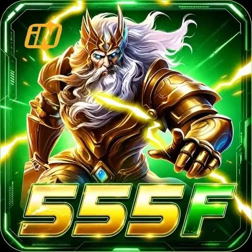 555f APK Versi Terbaru untuk Android 2026 APK Resmi — ikon aplikasi