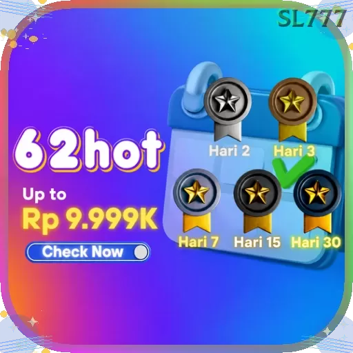 62hot