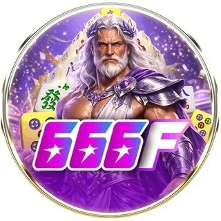 Aplikasi 666f Terbaru dengan Fitur Terbaik APK Resmi — ikon aplikasi