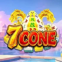 Download 7cone APK Terbaru Full Version APK Resmi — ikon aplikasi