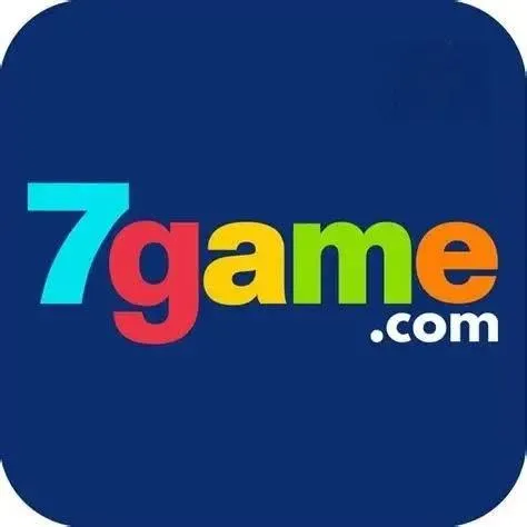 Update Aplikasi 7game ke Versi Terbaru APK Resmi — ikon aplikasi