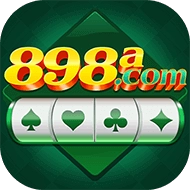 898a Terbaru untuk Android: Download APK Gratis APK Resmi — ikon aplikasi
