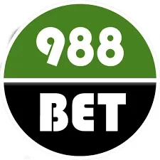988bet APK Terbaru untuk Android Tanpa Iklan APK Resmi — ikon aplikasi