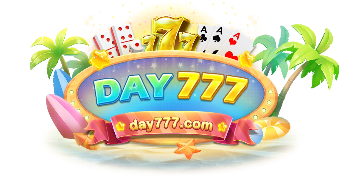 DAY777 APK Terbaru dengan Fitur Lengkap