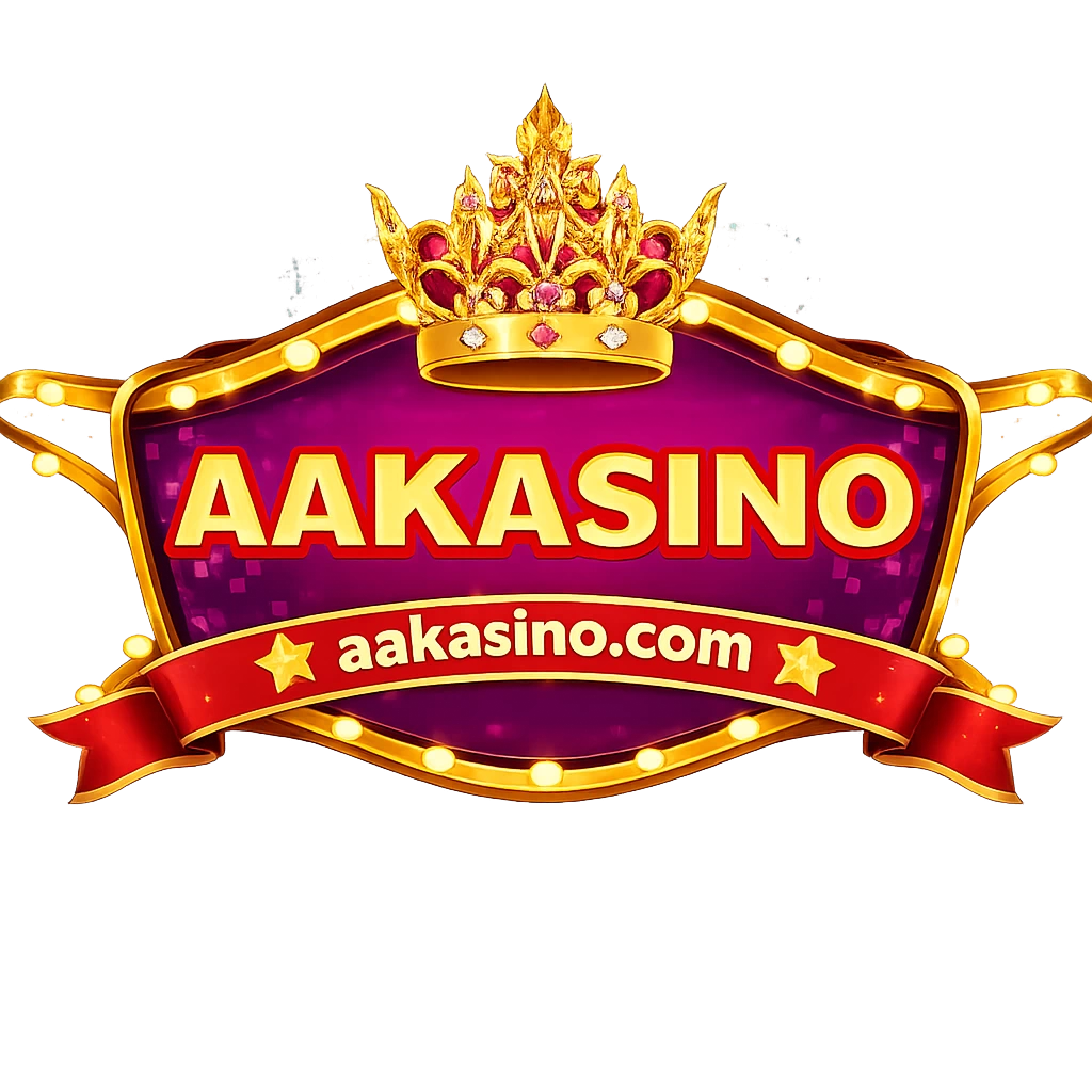 Download aakasino APK Terbaru untuk HP Android APK Resmi — ikon aplikasi