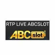 abcslot Terbaru: Review Aplikasi dan Link Unduh APK Resmi — ikon aplikasi