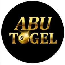 Update Aplikasi abutogel Terbaru 2026 APK Resmi — ikon aplikasi