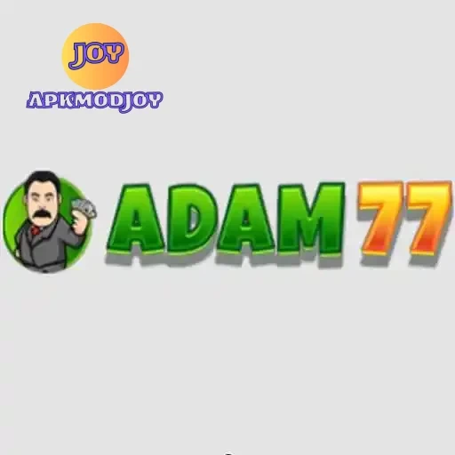 adam77 Terbaru untuk Android: Download APK Gratis APK Resmi — ikon aplikasi