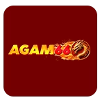 Update Aplikasi agam66 Terbaru 2026 APK Resmi — ikon aplikasi