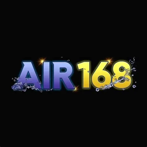 air168 App APK Terbaru APK Resmi — ikon aplikasi