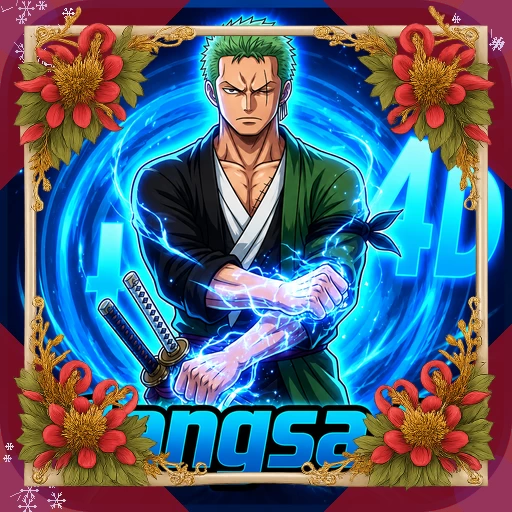 Cara Update Aplikasi angsa4d ke Versi Terbaru APK Resmi — ikon aplikasi