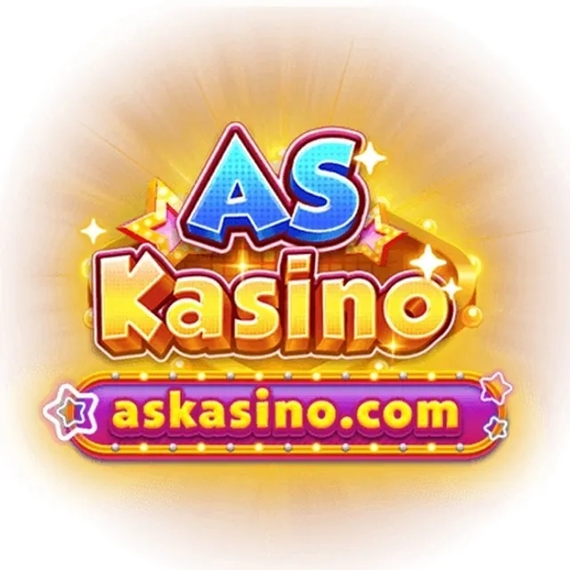 askasino APK Terbaru 2026 untuk Semua Perangkat APK Resmi — ikon aplikasi