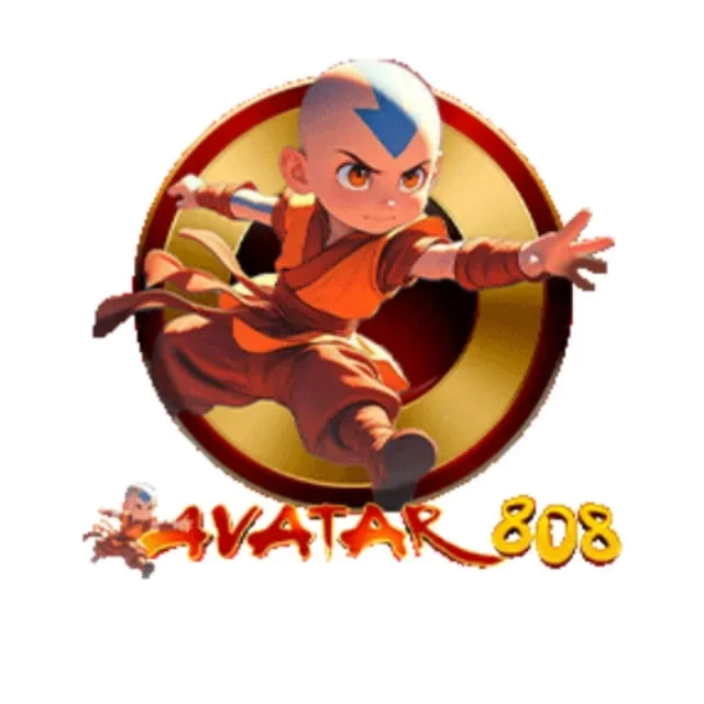 avatar808 App Terbaru: Fitur Unggulan dan Download APK Resmi — ikon aplikasi