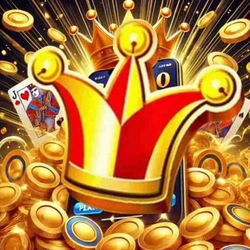 Cara Update Aplikasi ayuwin ke Versi Terbaru APK Resmi — ikon aplikasi
