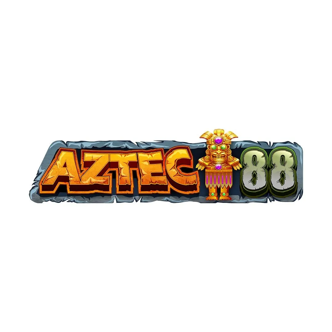 aztec88 Terbaru 2026: Download APK dan Review APK Resmi — ikon aplikasi