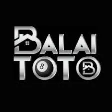 balaitoto App APK Terbaru APK Resmi — ikon aplikasi