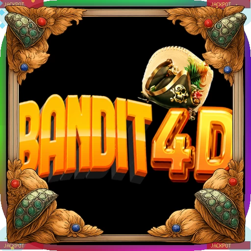 Download bandit4d APK Terbaru Full Version APK Resmi — ikon aplikasi