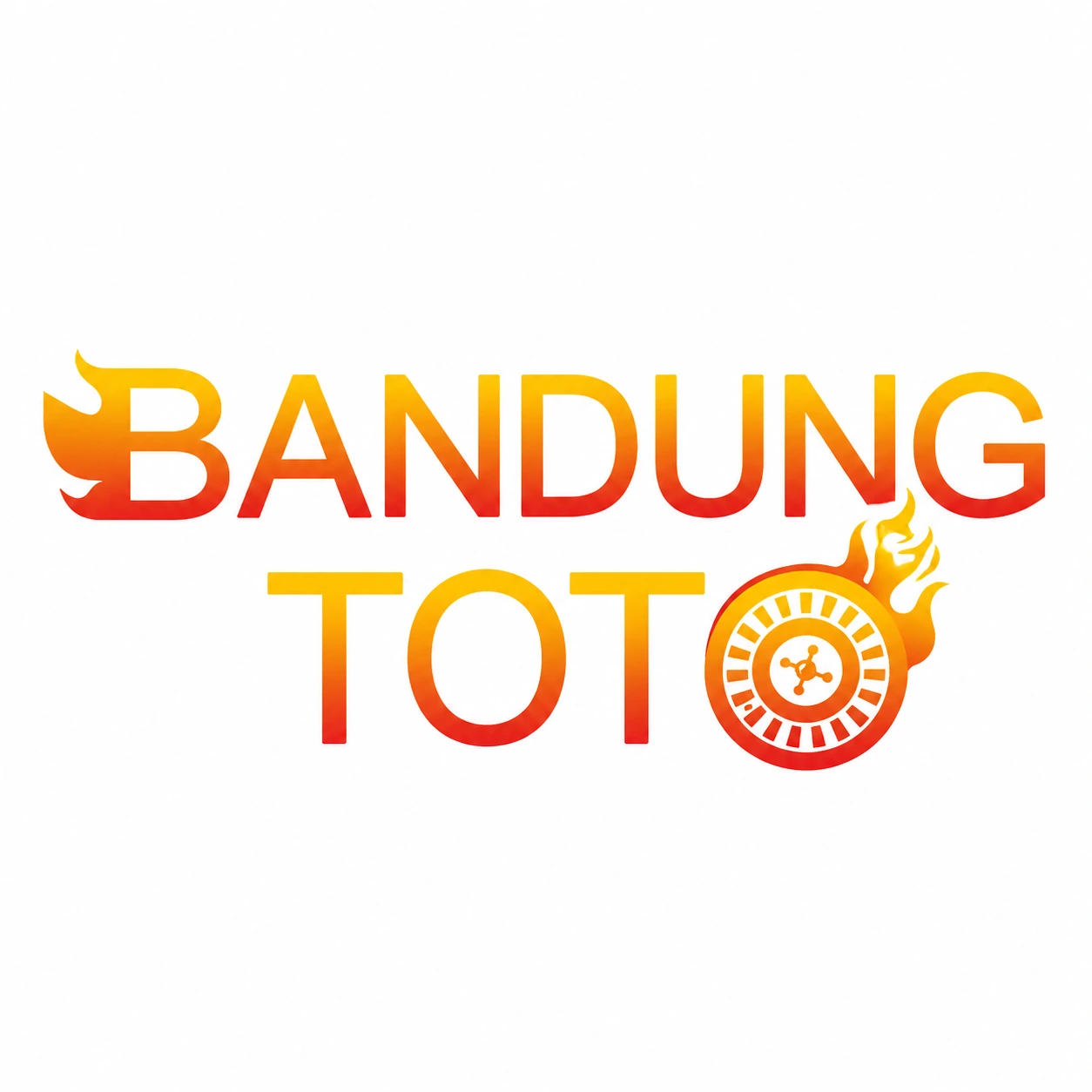 bandungtoto App Terbaru: Fitur Unggulan dan Download APK Resmi — ikon aplikasi