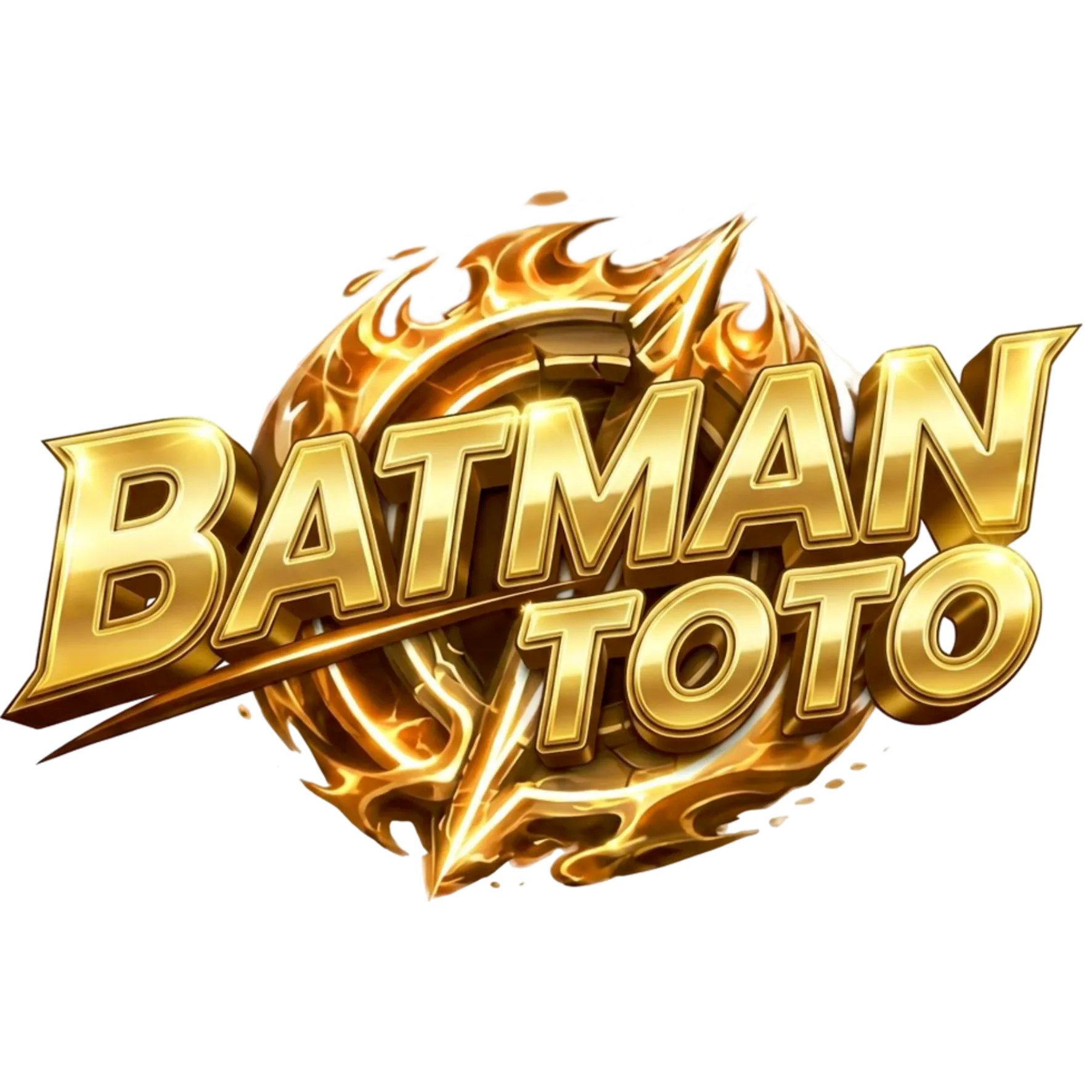 batmantoto APK Versi Terbaru untuk Android 2026 APK Resmi — ikon aplikasi