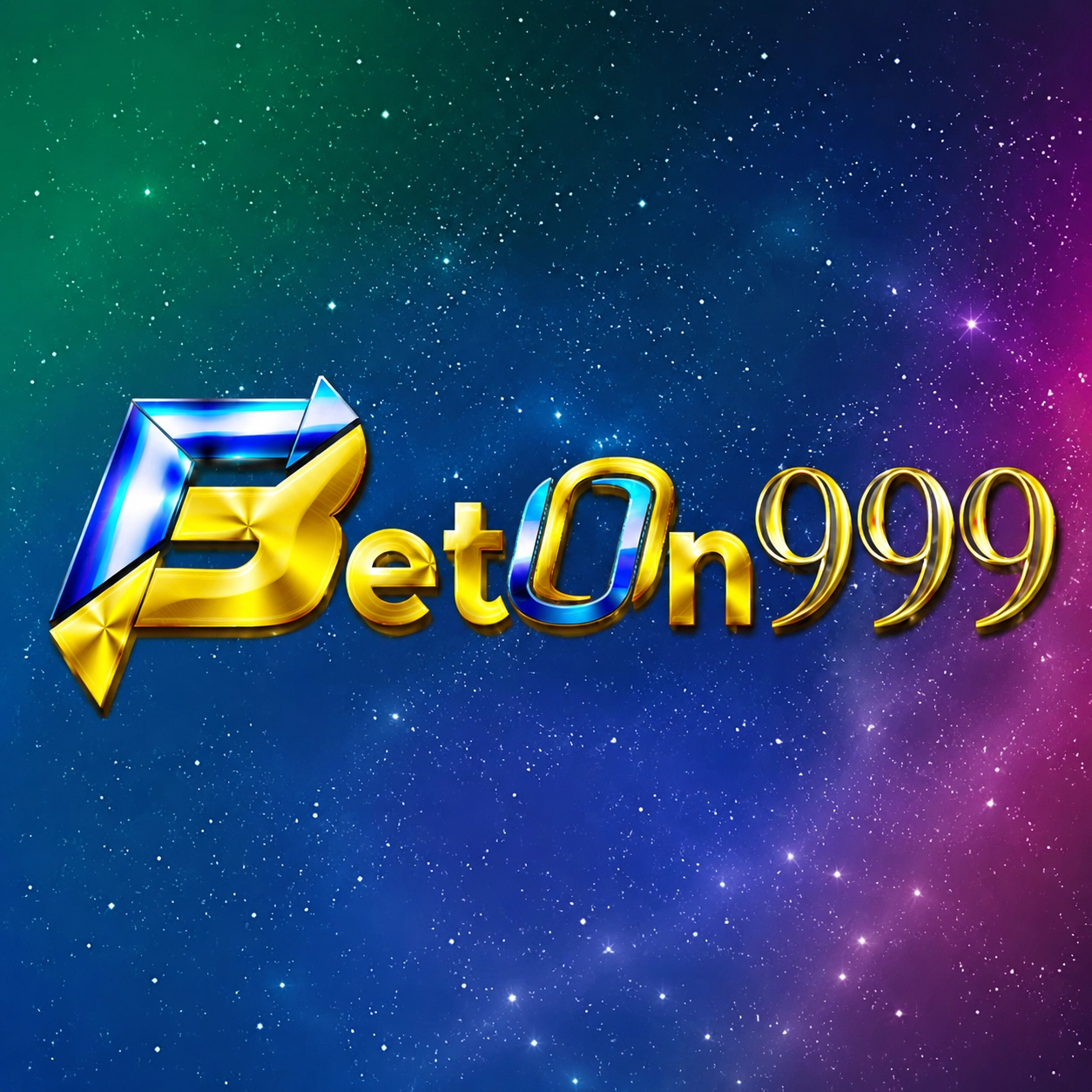 beton999 APK Terbaru untuk Perangkat Android APK Resmi — ikon aplikasi