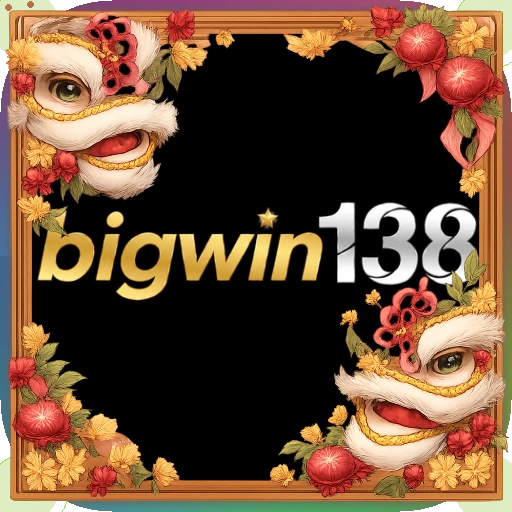 bigwin138 Terbaru: Download APK dan Info Lengkap APK Resmi — ikon aplikasi