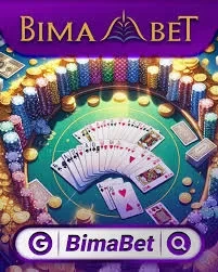 Download bimabet APK Terbaru Full Version APK Resmi — ikon aplikasi