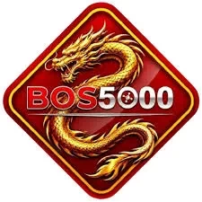 bos5000 Versi Terbaru: Apa yang Baru? APK Resmi — ikon aplikasi