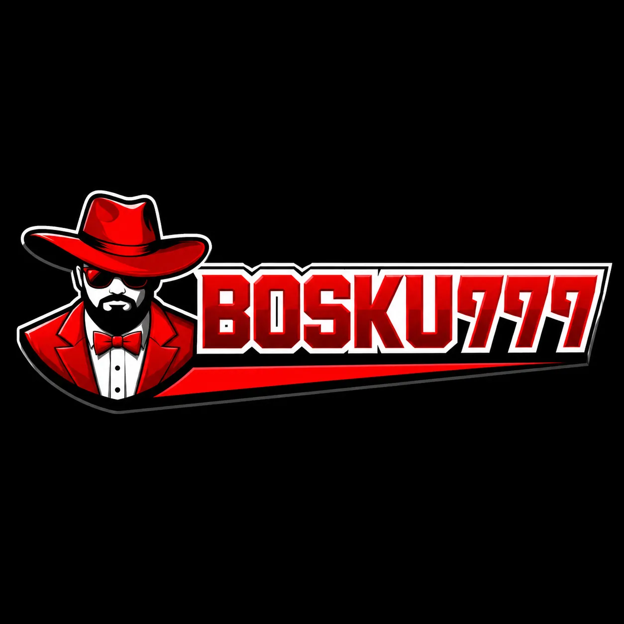 bosku777 APK Terbaru dan Aman untuk Diunduh APK Resmi — ikon aplikasi