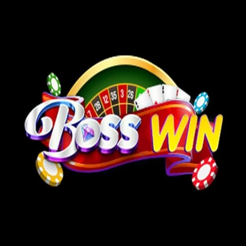 bosswin Terbaru: Review Aplikasi dan Link Unduh APK Resmi — ikon aplikasi