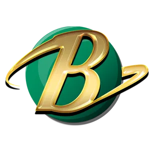 Download bumi303 APK Terbaru untuk HP Android APK Resmi — ikon aplikasi