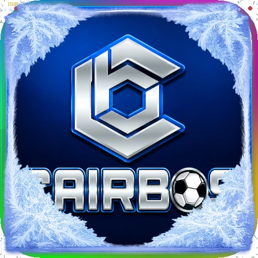 Cara Update Aplikasi cairbos ke Versi Terbaru APK Resmi — ikon aplikasi
