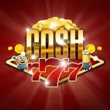 Aplikasi cash777 Terbaru untuk Android dan iOS APK Resmi — ikon aplikasi