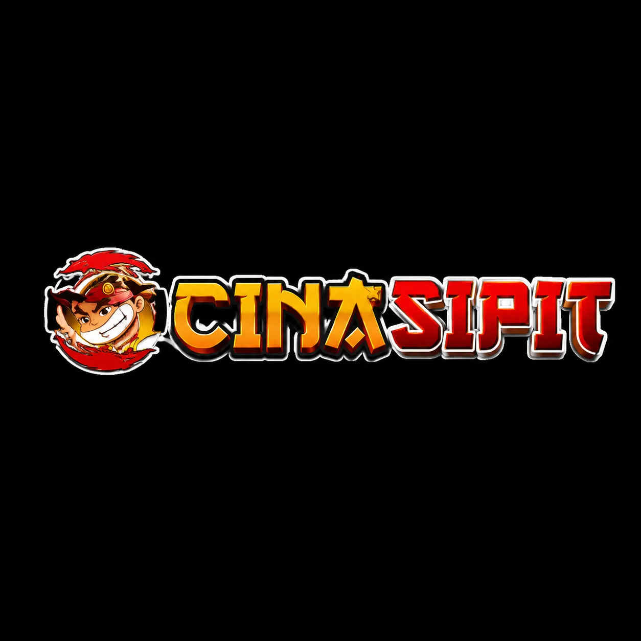 Info Lengkap Aplikasi cinasipit Versi Terbaru APK Resmi — ikon aplikasi