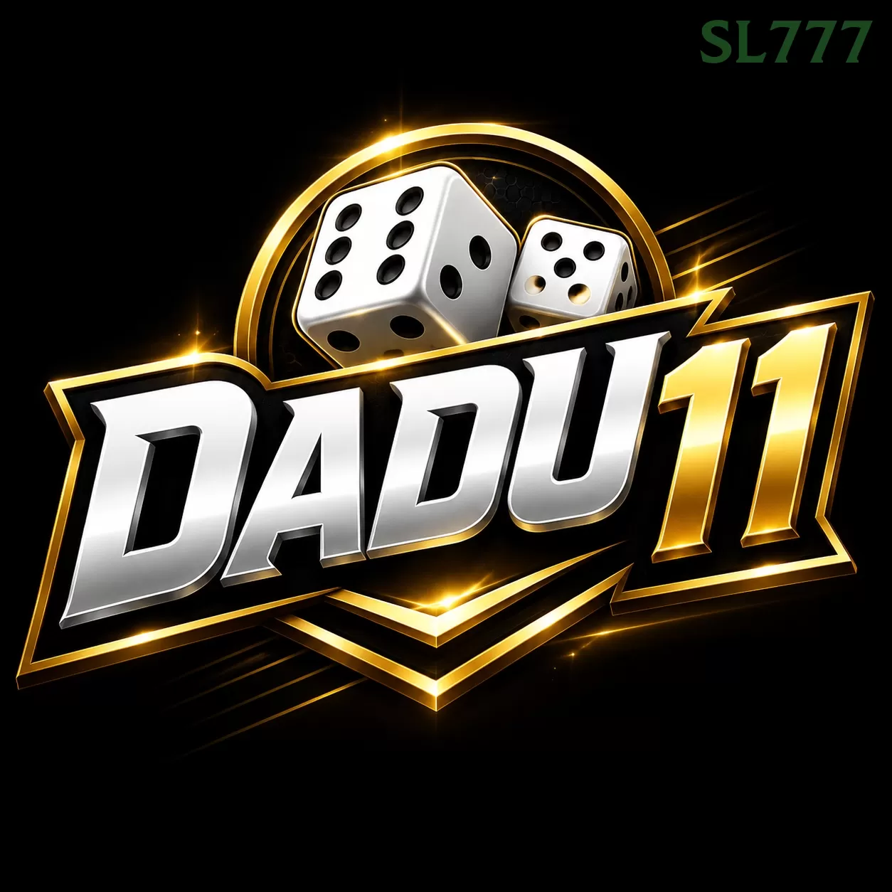 dadu11