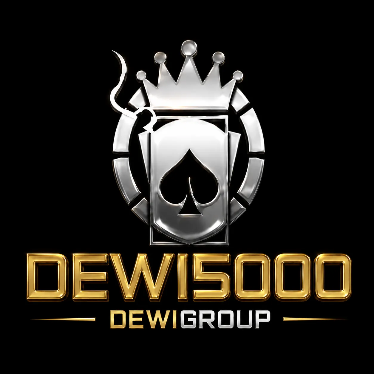 dewi5000 Versi Terbaru untuk Android Tanpa Ribet APK Resmi — ikon aplikasi