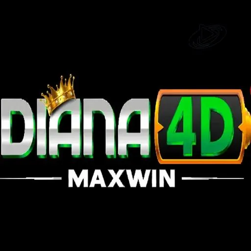 diana4d Terbaru: Download APK dan Info Lengkap APK Resmi — ikon aplikasi