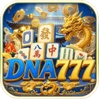 dna777 APK Terbaru dengan Fitur Lengkap APK Resmi — ikon aplikasi