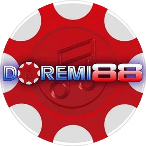 doremi88 APK Terbaru untuk Perangkat Android APK Resmi — ikon aplikasi