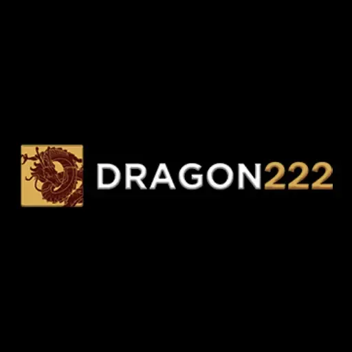 dragon222 Versi Terbaru untuk Android Tanpa Ribet APK Resmi — ikon aplikasi