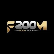 Update Aplikasi f200m ke Versi Terbaru APK Resmi — ikon aplikasi