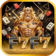 Kelebihan dan Fitur Aplikasi f7f7 Terbaru APK Resmi — ikon aplikasi
