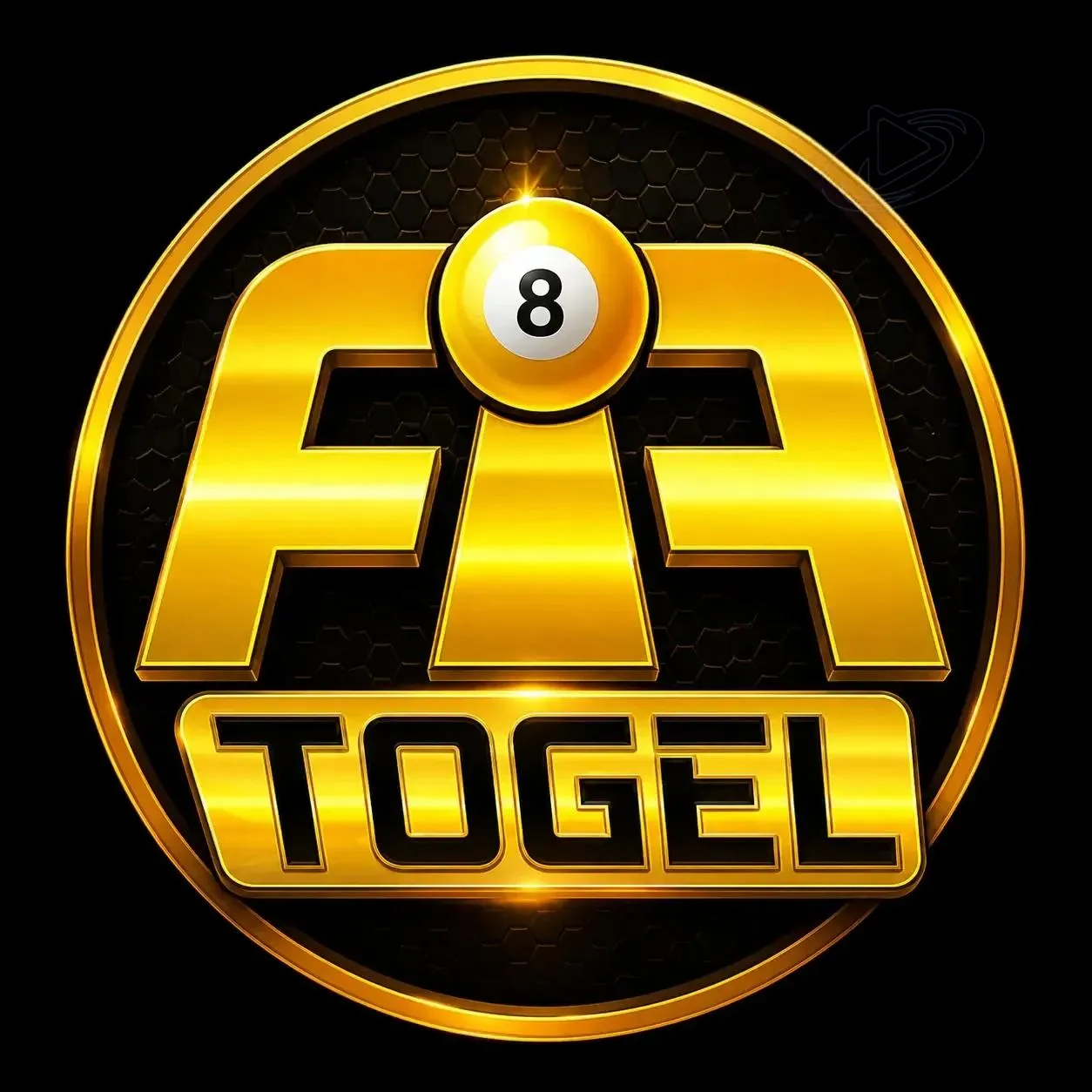 Kelebihan dan Fitur Aplikasi fiatogel Terbaru APK Resmi — ikon aplikasi