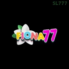 fiona77 APK Resmi — ikon aplikasi