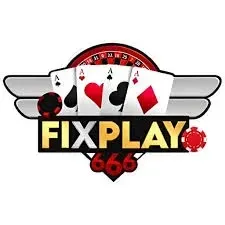 Aplikasi fixplay666 Terbaru dengan Fitur Terbaik APK Resmi — ikon aplikasi