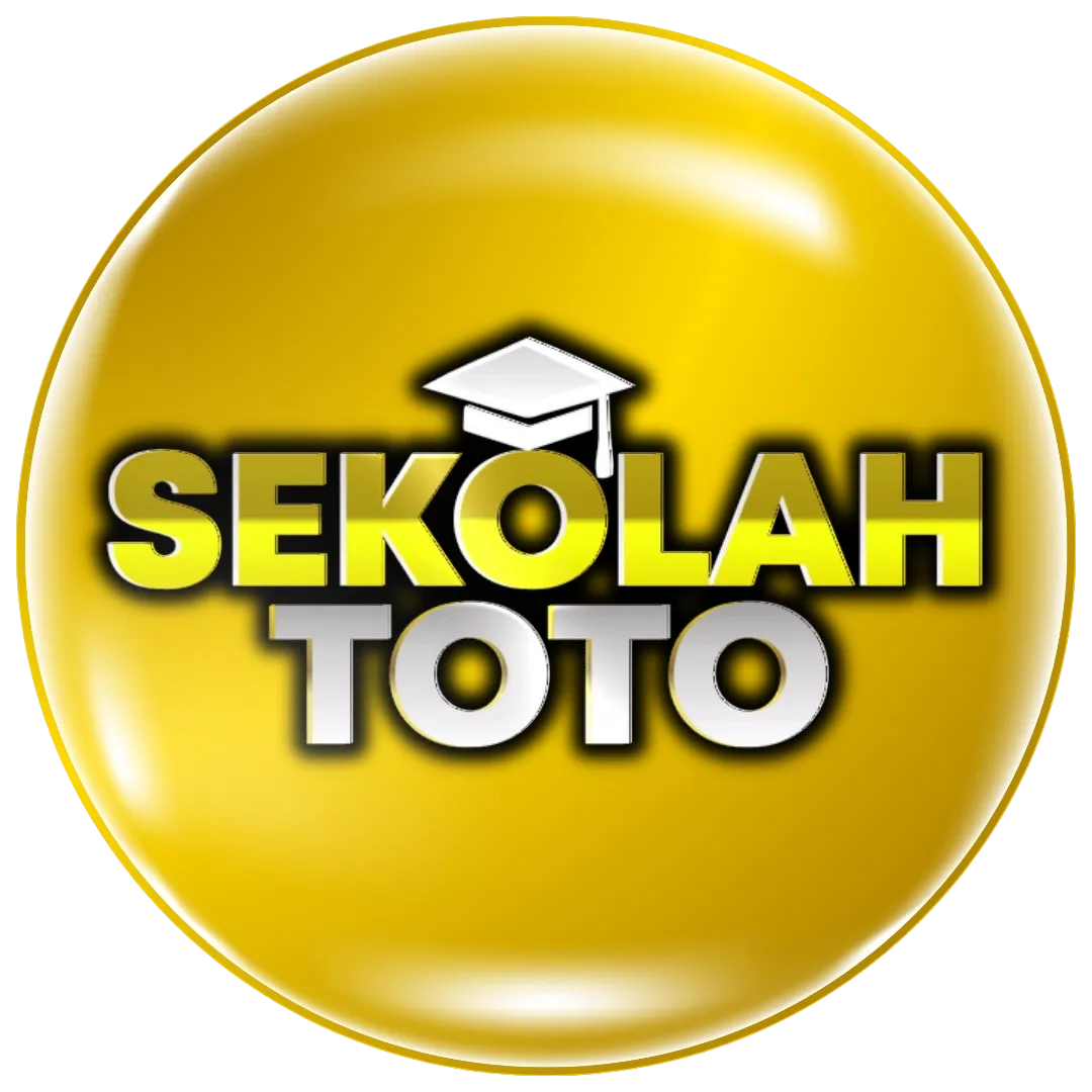 Download fsekolahtoto APK Terbaru Full Version APK Resmi — ikon aplikasi