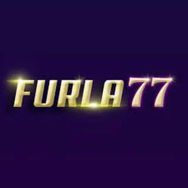 furla77 APK Terbaru dengan Fitur Lengkap APK Resmi — ikon aplikasi