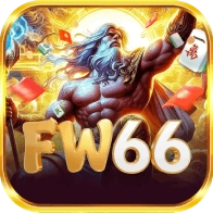 fw66 App APK Terbaru APK Resmi — ikon aplikasi