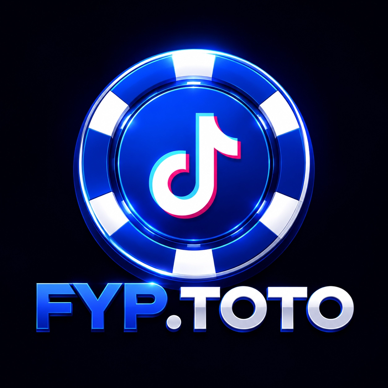 fyptoto APK Terbaru 2026 untuk Semua Perangkat APK Resmi — ikon aplikasi