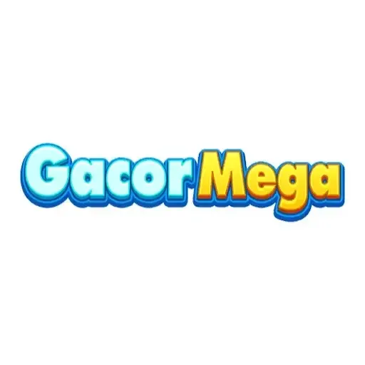 Review Lengkap Aplikasi gacormega Terbaru APK Resmi — ikon aplikasi